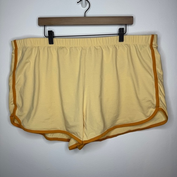 Ford Bronco Pajama Sleep Set - Picture 6 of 8